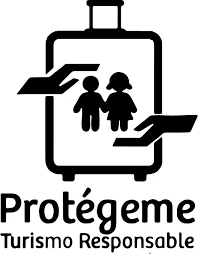 Protégeme